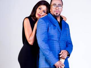 What’s Hot: KB back into music with Ernie Smith